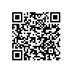 D38999-21HG27SN QRCode