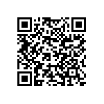 D38999-21HG27XB QRCode