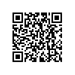 D38999-21HG35SC QRCode