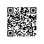 D38999-21HG35XC QRCode