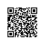 D38999-21HG35XD QRCode