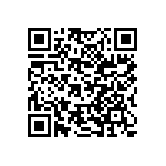 D38999-21HG39DN QRCode