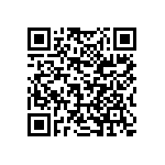 D38999-21HG39XE QRCode