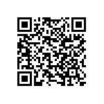 D38999-21HG41CD QRCode