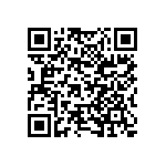 D38999-21HG41DN QRCode