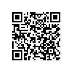 D38999-21HG41ZB QRCode