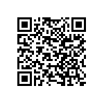 D38999-21HG41ZC QRCode