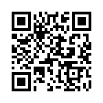 D38999-21HH1CB QRCode