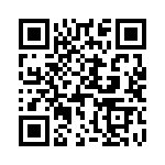 D38999-21HH1ZA QRCode