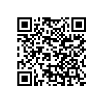 D38999-21HH21PB QRCode