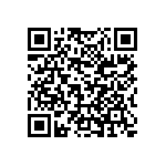 D38999-21HH21XE QRCode