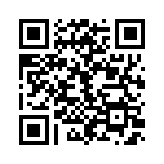 D38999-21HH2CB QRCode