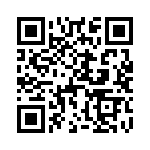 D38999-21HH2PE QRCode