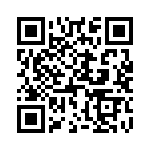 D38999-21HH2PN QRCode