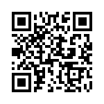 D38999-21HH2SB QRCode