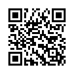 D38999-21HH2ZE QRCode