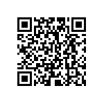 D38999-21HH32DE QRCode