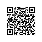 D38999-21HH32ZN QRCode