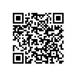 D38999-21HH34CC QRCode