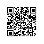 D38999-21HH34PA QRCode