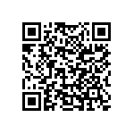 D38999-21HH34SA QRCode