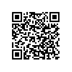 D38999-21HH34SN QRCode