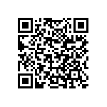 D38999-21HH34ZA QRCode