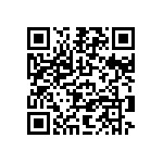 D38999-21HH34ZB QRCode