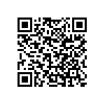 D38999-21HH34ZD QRCode