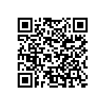 D38999-21HH35DN QRCode