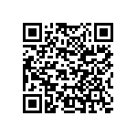 D38999-21HH35ZC QRCode