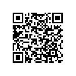 D38999-21HH36CN QRCode