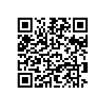 D38999-21HH36DA QRCode