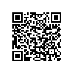 D38999-21HH36PE QRCode