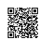 D38999-21HH36XA QRCode