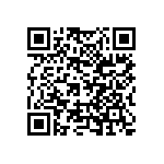 D38999-21HH53DB QRCode