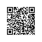 D38999-21HH53SN QRCode