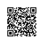 D38999-21HH53XN QRCode