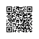 D38999-21HH53ZB QRCode