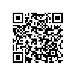 D38999-21HH55CB QRCode