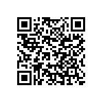 D38999-21HH97CB QRCode