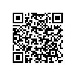 D38999-21HH97CC QRCode