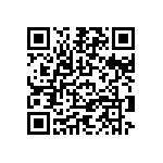 D38999-21HH97PA QRCode