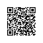 D38999-21HH97XC QRCode