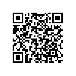 D38999-21HH97ZE QRCode