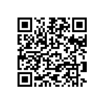 D38999-21HH99PA QRCode