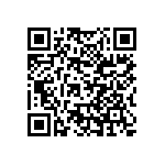 D38999-21HH99PN QRCode