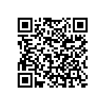 D38999-21HH99XE QRCode