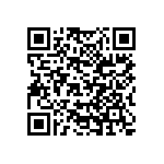 D38999-21HJ19CC QRCode