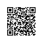 D38999-21HJ19ZC QRCode